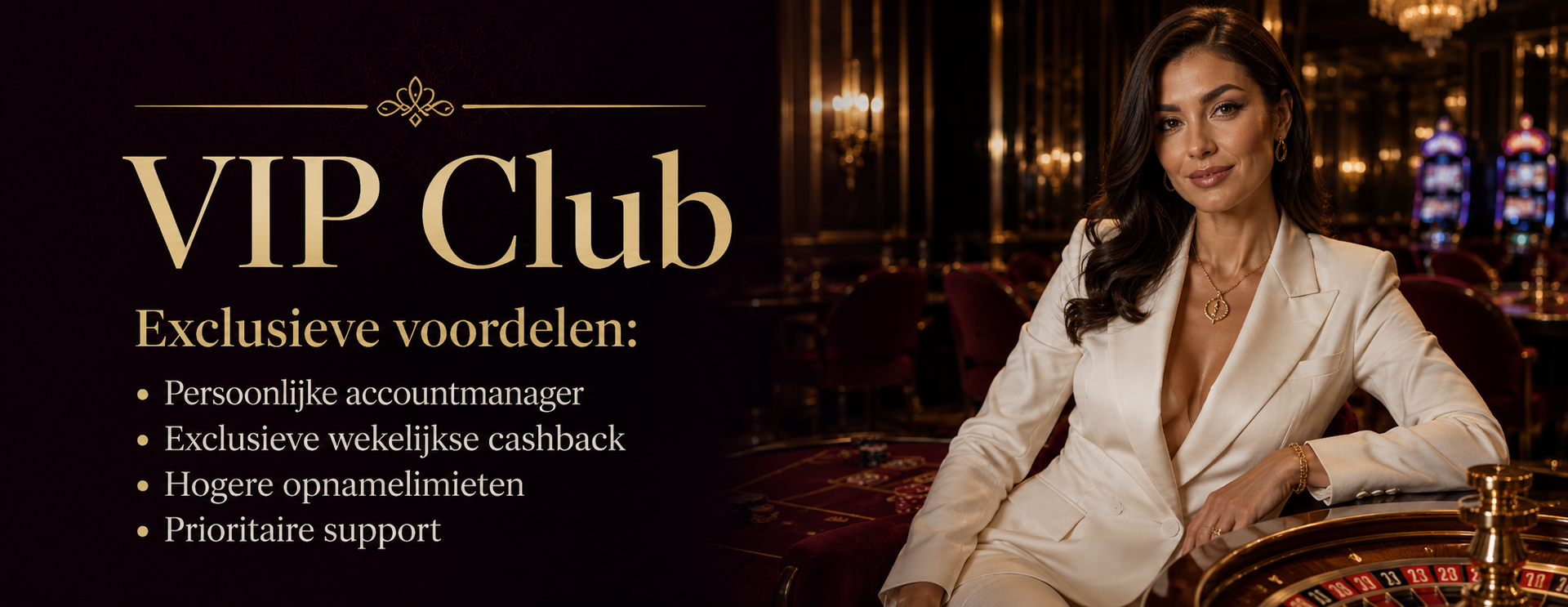 WinCleo online casino